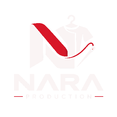 NARA System Logo